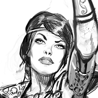 PINUP DRAFT01