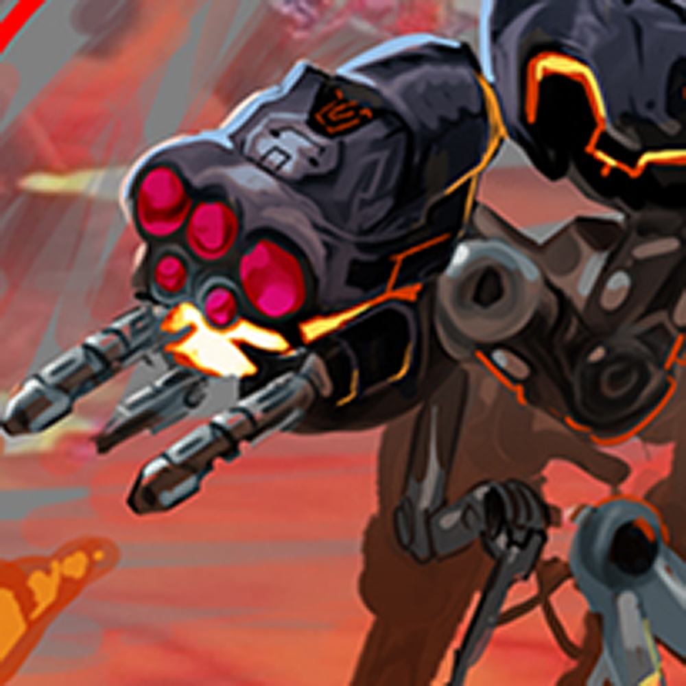 big bug boss preview