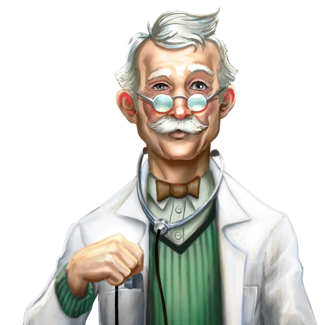 charac oldvet highres