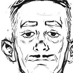 character male02 facedetail