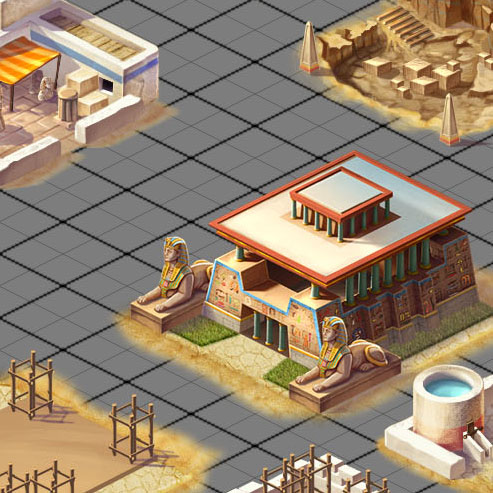 construction6 gros fichier avec hires flatened