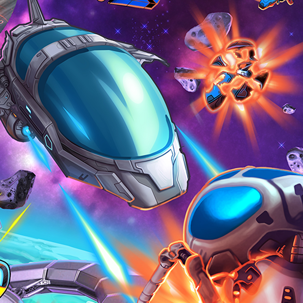 illustration cover PX noTitle