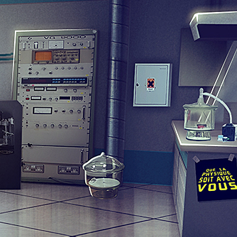 lab ulysse 04 preview