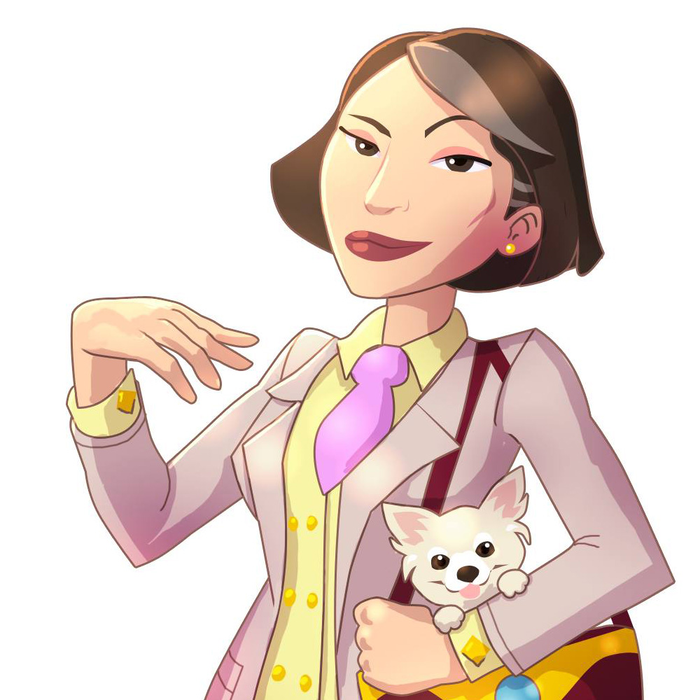 pethotel petpalace owner HD